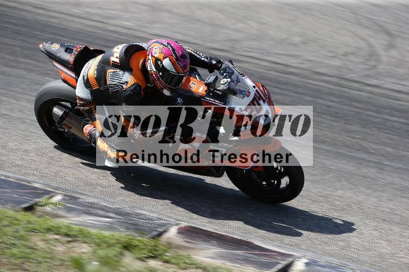 /26 23.07.2026  Speer Racing ADR/Gruppe rot/204